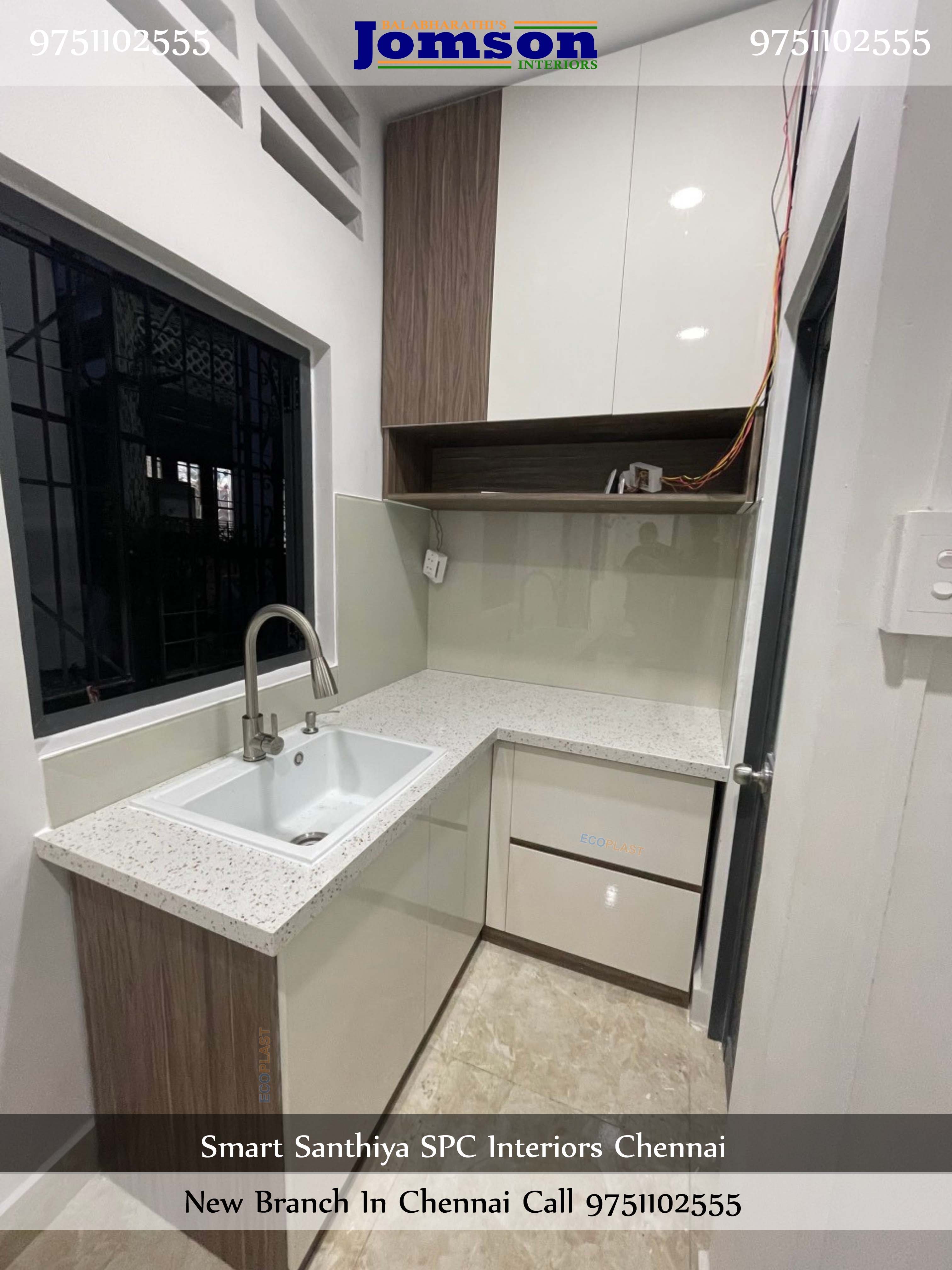 spc interior designer in chennai